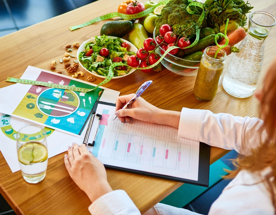 Image for Willy's Health shop Dietary Recommendations Service - Sports nutrition, Free website template, No Coding Website, easy website, Simple Website, Herbal remedies, Free Website, New Company, Health supplements, Easy Website, New Website, Best Website Builder